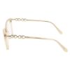 Picture of Salvatore Ferragamo Eyeglasses SF3064