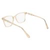 Picture of Salvatore Ferragamo Eyeglasses SF3064