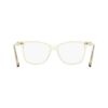 Picture of Salvatore Ferragamo Eyeglasses SF3064