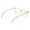 Picture of Salvatore Ferragamo Eyeglasses SF3064