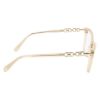 Picture of Salvatore Ferragamo Eyeglasses SF3064