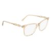 Picture of Salvatore Ferragamo Eyeglasses SF3064