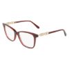 Picture of Salvatore Ferragamo Eyeglasses SF3064