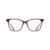 Picture of Salvatore Ferragamo Eyeglasses SF3064
