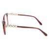 Picture of Salvatore Ferragamo Eyeglasses SF3064