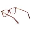 Picture of Salvatore Ferragamo Eyeglasses SF3064