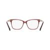 Picture of Salvatore Ferragamo Eyeglasses SF3064