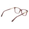 Picture of Salvatore Ferragamo Eyeglasses SF3064