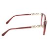 Picture of Salvatore Ferragamo Eyeglasses SF3064