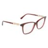 Picture of Salvatore Ferragamo Eyeglasses SF3064