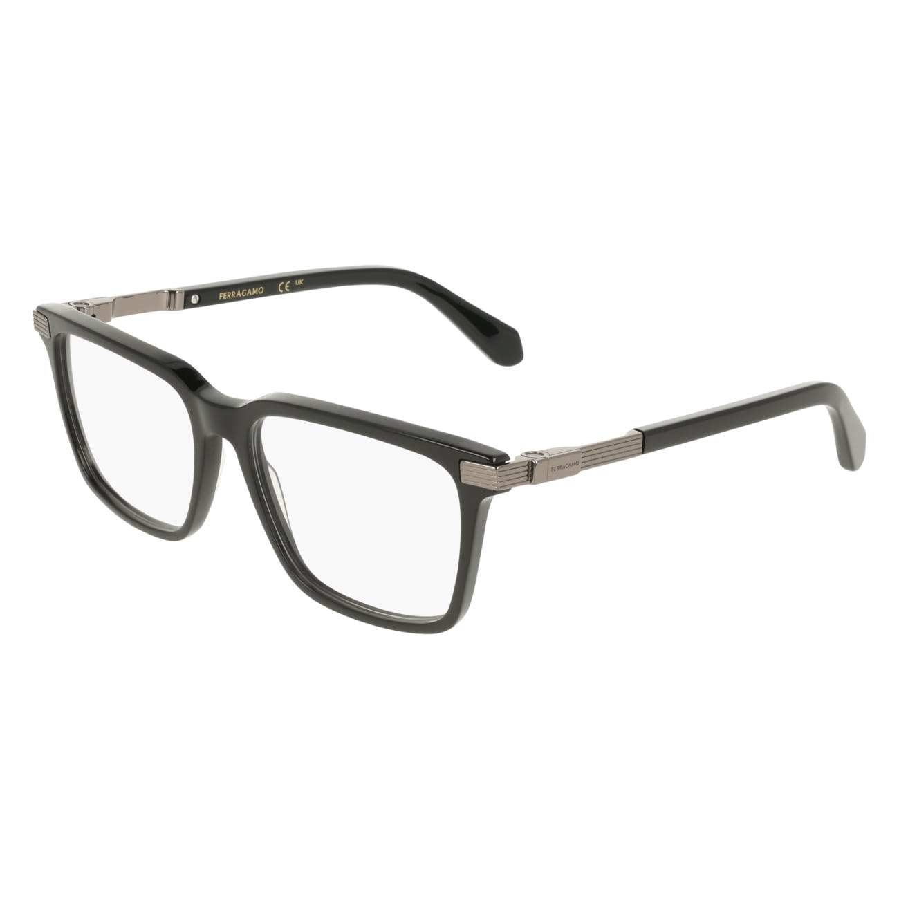 Picture of Salvatore Ferragamo Eyeglasses SF3065