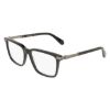 Picture of Salvatore Ferragamo Eyeglasses SF3065
