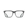 Picture of Salvatore Ferragamo Eyeglasses SF3065