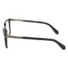 Picture of Salvatore Ferragamo Eyeglasses SF3065