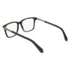 Picture of Salvatore Ferragamo Eyeglasses SF3065