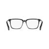 Picture of Salvatore Ferragamo Eyeglasses SF3065