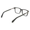 Picture of Salvatore Ferragamo Eyeglasses SF3065