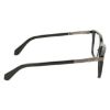 Picture of Salvatore Ferragamo Eyeglasses SF3065