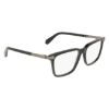Picture of Salvatore Ferragamo Eyeglasses SF3065