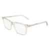 Picture of Salvatore Ferragamo Eyeglasses SF3065