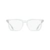 Picture of Salvatore Ferragamo Eyeglasses SF3065