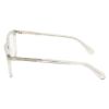 Picture of Salvatore Ferragamo Eyeglasses SF3065