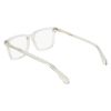Picture of Salvatore Ferragamo Eyeglasses SF3065