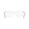 Picture of Salvatore Ferragamo Eyeglasses SF3065