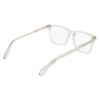 Picture of Salvatore Ferragamo Eyeglasses SF3065