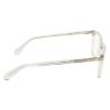 Picture of Salvatore Ferragamo Eyeglasses SF3065