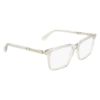Picture of Salvatore Ferragamo Eyeglasses SF3065