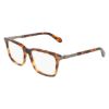 Picture of Salvatore Ferragamo Eyeglasses SF3065