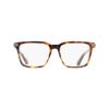Picture of Salvatore Ferragamo Eyeglasses SF3065