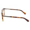 Picture of Salvatore Ferragamo Eyeglasses SF3065