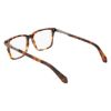 Picture of Salvatore Ferragamo Eyeglasses SF3065