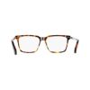 Picture of Salvatore Ferragamo Eyeglasses SF3065