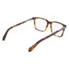 Picture of Salvatore Ferragamo Eyeglasses SF3065