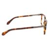 Picture of Salvatore Ferragamo Eyeglasses SF3065