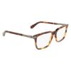 Picture of Salvatore Ferragamo Eyeglasses SF3065