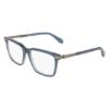 Picture of Salvatore Ferragamo Eyeglasses SF3065