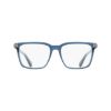 Picture of Salvatore Ferragamo Eyeglasses SF3065