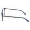 Picture of Salvatore Ferragamo Eyeglasses SF3065