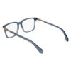 Picture of Salvatore Ferragamo Eyeglasses SF3065