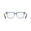 Picture of Salvatore Ferragamo Eyeglasses SF3065