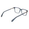 Picture of Salvatore Ferragamo Eyeglasses SF3065