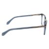 Picture of Salvatore Ferragamo Eyeglasses SF3065