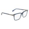 Picture of Salvatore Ferragamo Eyeglasses SF3065