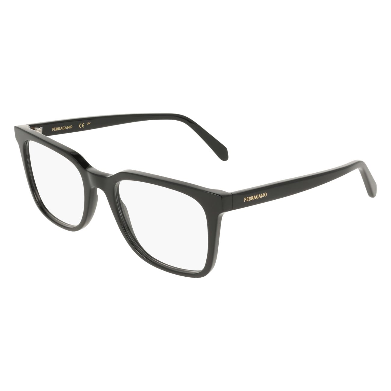 Picture of Salvatore Ferragamo Eyeglasses SF3067