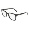 Picture of Salvatore Ferragamo Eyeglasses SF3067