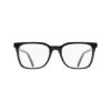 Picture of Salvatore Ferragamo Eyeglasses SF3067